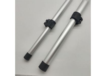 Advantages of aluminum telescopic table leg