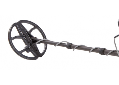 How to choose mater detector handle?