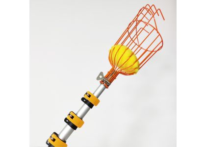 The Best Fruit Picker To Maximize Your Harvesting Efficiency