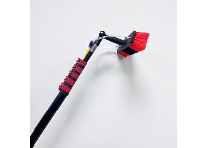 7.2m (24ft) Washing Kit