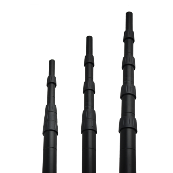 aluminum telescopic pole with twist lock1-1.png