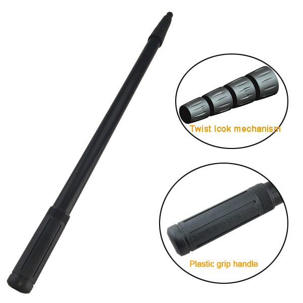 aluminum telescopic pole with twist lock2-1.png