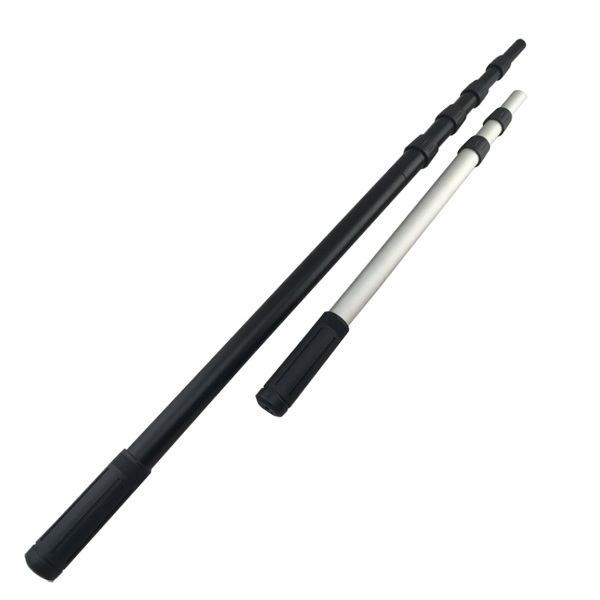 aluminum telescopic pole with twist lock5-1.png