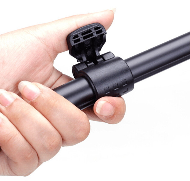 aluminum telescopic pole with flip lock1.png