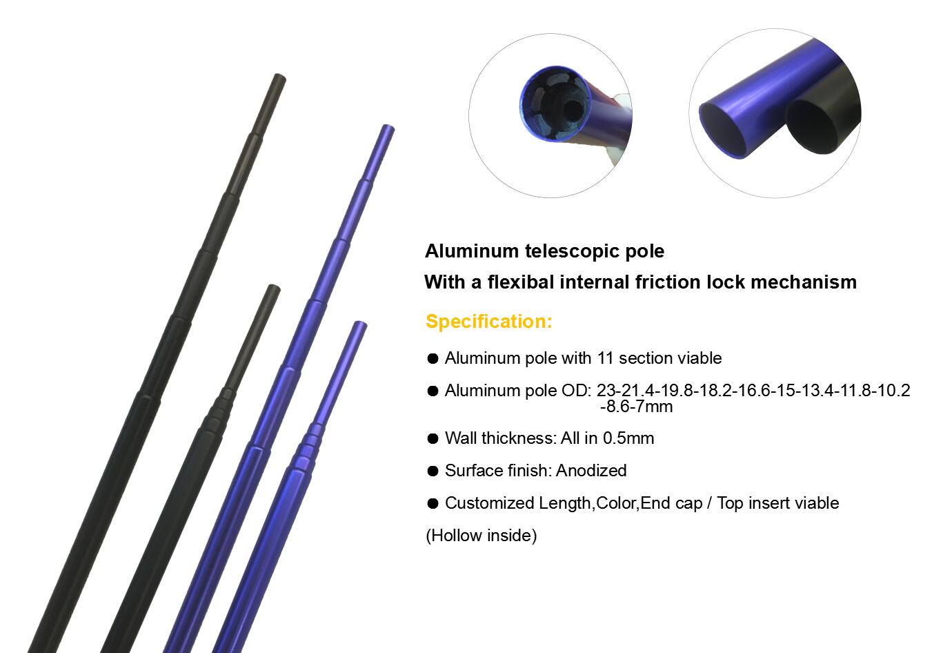 1005-details.jpg