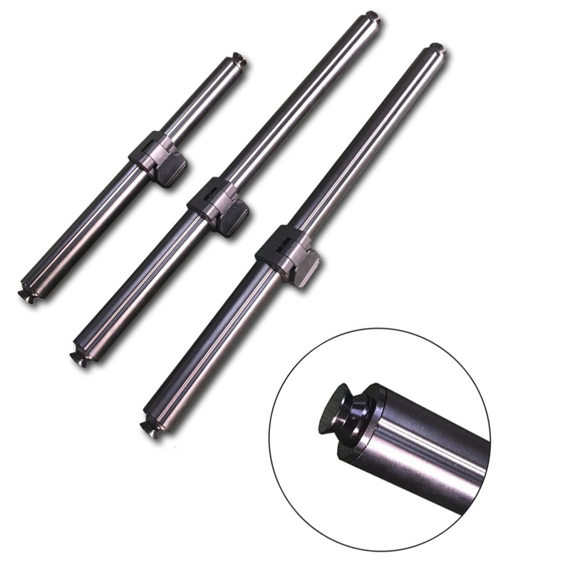 aluminum telescopic pole1-3.jpg