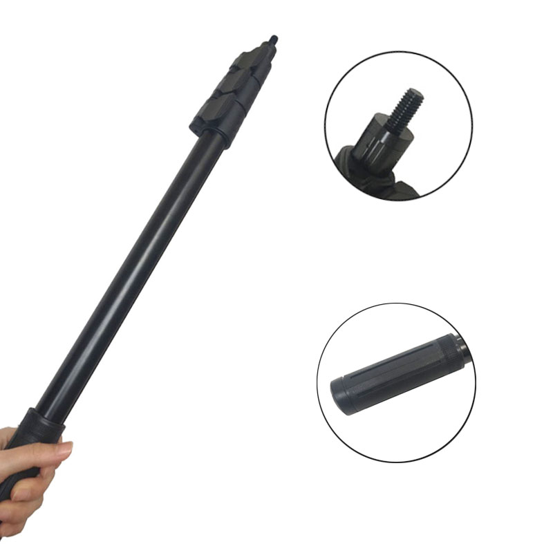 aluminum telescopic pole1-4.jpg