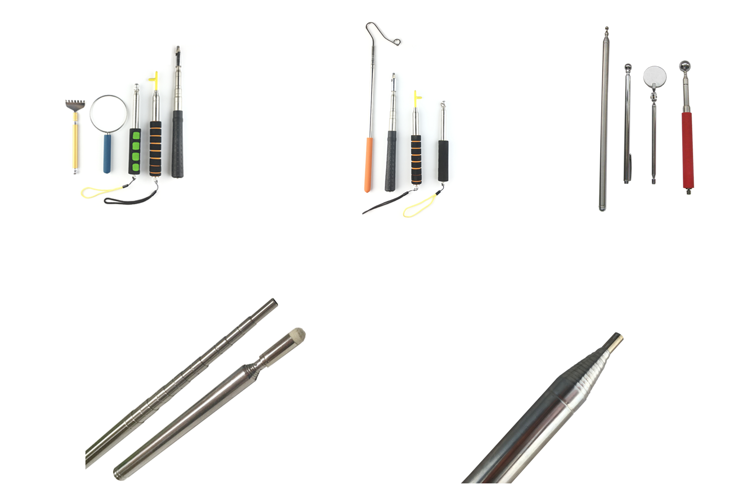 stainless steel telescopic pole1.png