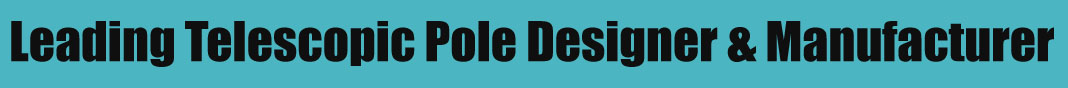 Banner.jpg