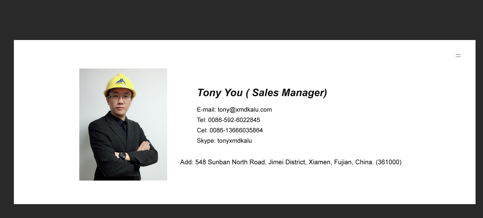 contact us1.jpg