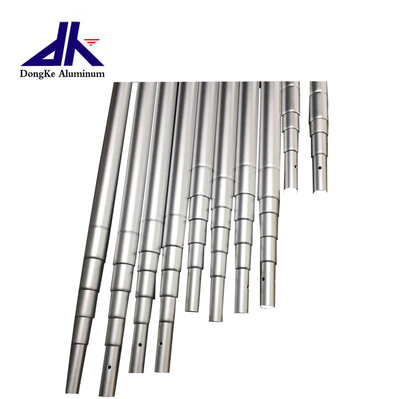 Aluminum Telescopic Pole with Twist Lock Pro.jpg