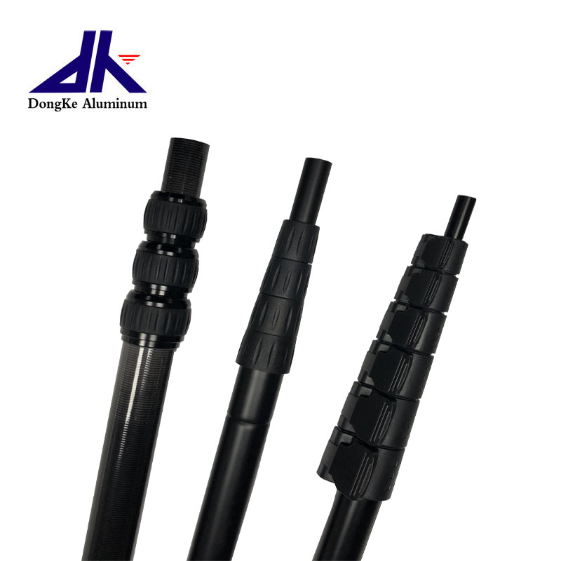 carbon fiber16.jpg