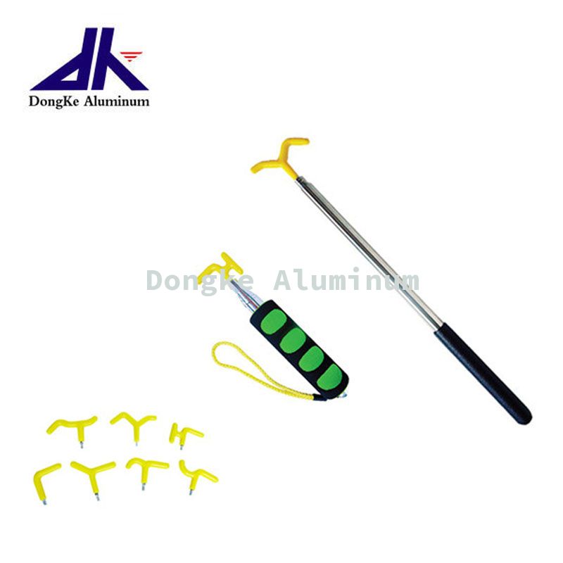 https://www.xmdkalu.com/Uploads/products/2018-01-16/en-stainless-steel-telescopic-pole-with-hook1.jpg