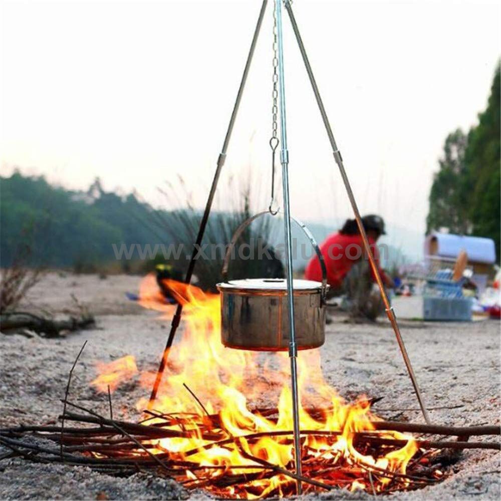 Campfire Camping Products