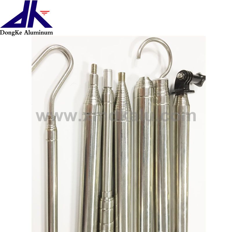 https://www.xmdkalu.com/Uploads/products/2020-09-30/en-stainless-steel-pole-1.jpg