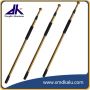 Aluminum Telescopic Pole