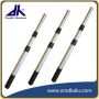 Aluminum Telescopic Pole