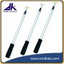 Aluminum Telescopic Pole