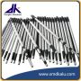 Aluminum Telescopic Pole