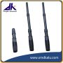 Aluminum Telescopic Golf Ball Pick Up Pole