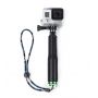Selfie Stick for Gopro/Gopro Pole/Gopro Stick/Selfie Stick/Aluminum Selfie Stick