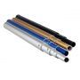 aluminum telescopic pole for selfie stick
