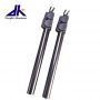 hospital infusion stand aluminum folding iv pole