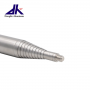 Portable Stainless Steel Telescopic Golf Ball Retriever Pick up 