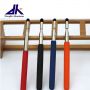 Customized stainless steel telescopic tube