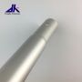 insert style extendable pole with pin locking mechanism