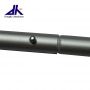 aluminium poles for tents/tarps/camping