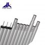 aluminium poles for tents/tarps/camping
