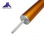 Gold Aluminum Tent Poles