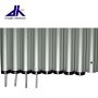 aluminium poles for tents/tarps/camping