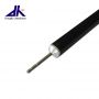 Square Aluminum Tent Poles