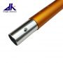 Gold Aluminum Tent Poles