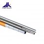OEM stainless steel telescopic rod antenna from Xiamen DK