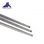 OEM stainless steel telescopic rod antenna from Xiamen DK