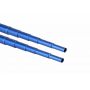 custom round aluminum telescopic tube