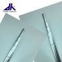 New  Twist pro Aluminum telescopic pole
