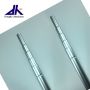 New  Twist pro Aluminum telescopic pole