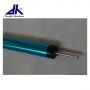 2 Meter Aluminum Tent Poles