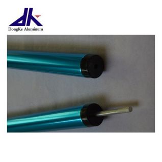 2 Meter Aluminum Tent Poles
