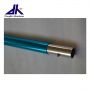 2 Meter Aluminum Tent Poles