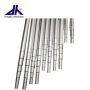 Internal twist locking mechanism Aluminum Telescopic Pole