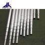 Strong internal cam locking mechanism aluminum telescopic pole