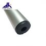 Strong internal cam locking mechanism aluminum telescopic pole