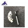 Customized Telescopic Pole Tool with aluminum metal base