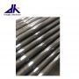 Adjustable Carbon Fiber  Telescopic Pole For Walking Stick Or Camping