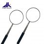 Customized stainless steel telescopic pick up pole with hook